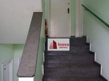 Imagem 1 · Cobertura