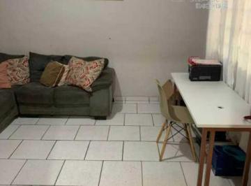 Imagem 1 · Casa
