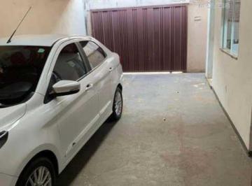 Imagem 1 · Casa