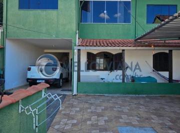 Imagem 1 · Hotel para venda em Centro, São Lourenço