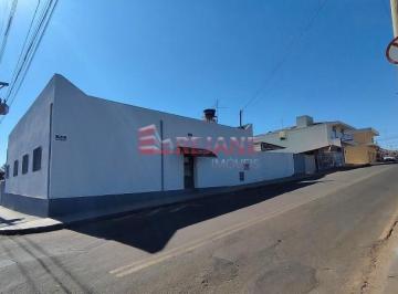 Imagem 1 · Kitnet e Studio