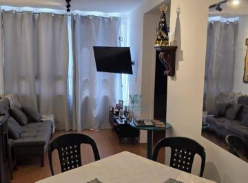 Imagem 1 · Apartamento