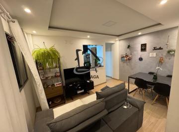 Imagem 1 · Apartamento