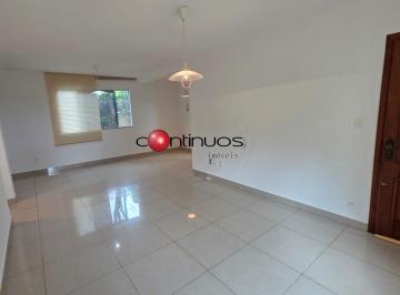Imagem 1 · Casa de Condomínio