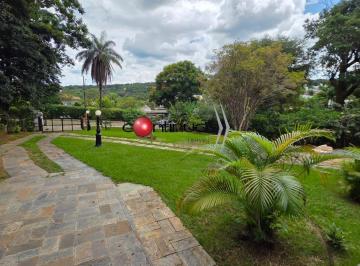 Imagem 1 · Casa de Condomínio