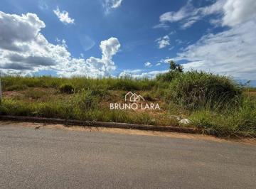 Imagem 1 · Terreno