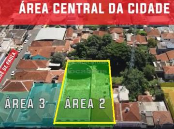 Imagem 1 · Terreno