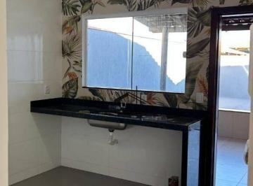Imagem 1 · Casa