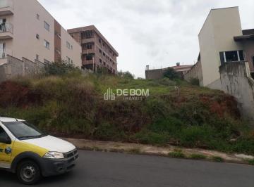 Imagem 1 · Terreno