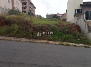 Imagem 1 · Terreno