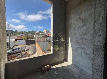 Imagem 1 · Casa para venda em Loteamento Campo das Aroeiras, Poços de C