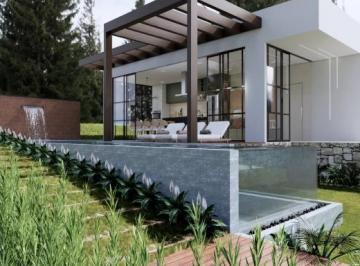 Imagem 1 · Casa de Condomínio