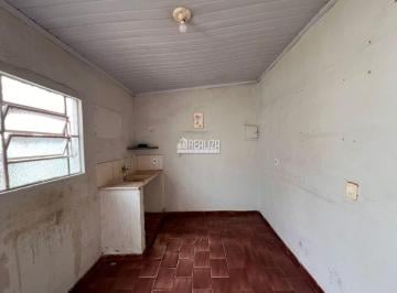 Imagem 1 · Casa