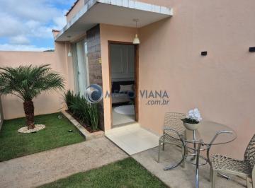 Imagem 1 · Casa