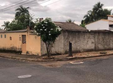 Imagem 1 · Terreno