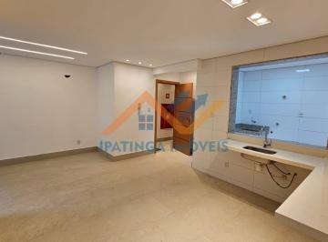 Imagem 1 · Apartamento