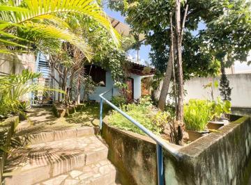 Imagem 1 · Casa para venda em Novo Recanto, Contagem