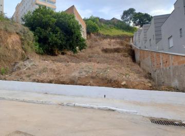 Imagem 1 · Terreno