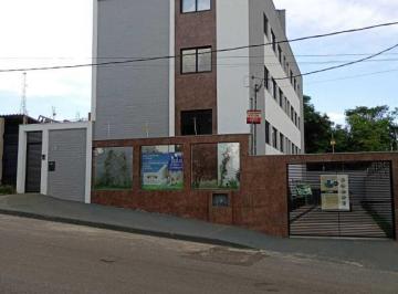 Imagem 1 · Apartamento