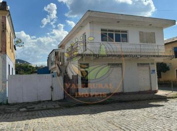 Imagem 1 · Loja-Salão