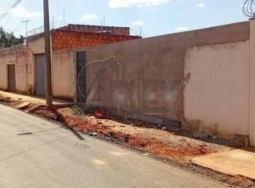 Imagem 1 · Terreno