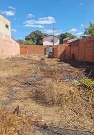 Imagem 1 · Terreno
