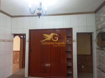 Imagem 1 · Casa para venda em Jardim Paulo Campos, São João Del Rei
