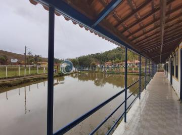 Imagem 1 · Imóvel Comercial Padrão
