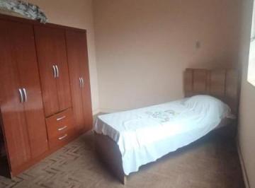 Imagem 1 · Casa para venda em Centro, Sabará