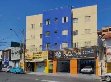 Imagem 1 · Apartamento