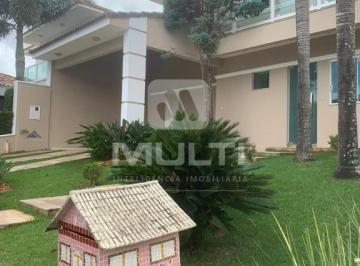 Imagem 1 · Casa de Condomínio