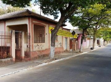 Imagem 1 · Terreno