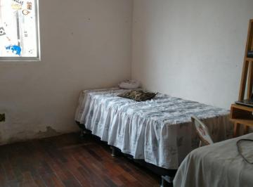 Imagem 1 · Casa
