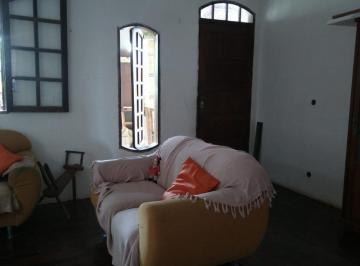 Imagem 1 · Casa