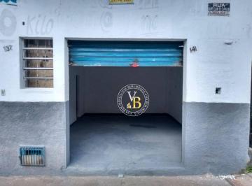 Imagem 1 · Loja-Salão