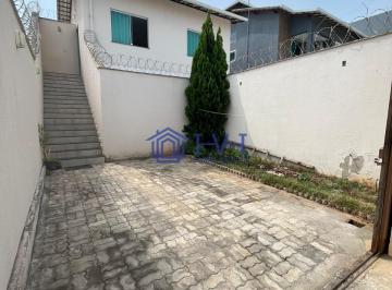 Imagem 1 · Casa
