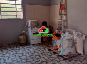 Imagem 1 · Terreno