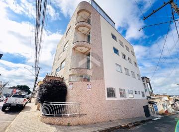 Imagem 1 · Apartamento para aluguel em Centro, Alfenas