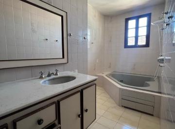 Imagem 1 · Casa para venda em Santa Clara, Viçosa