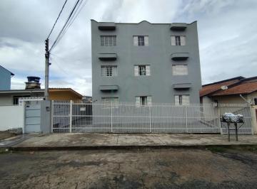Imagem 1 · Apartamento