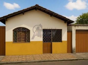 Imagem 1 · Casa