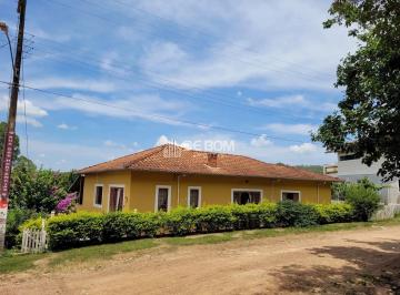 Imagem 1 · Casa