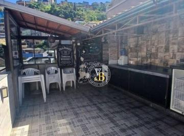 Imagem 1 · Cobertura