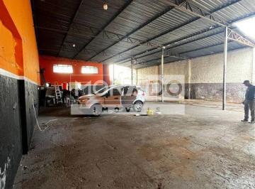 Imagem 2 · Depósito-Galpão-Armazém
