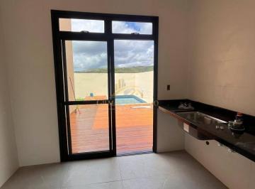 Imagem 1 · Casa para venda em Residencial Riviera, Lagoa Santa