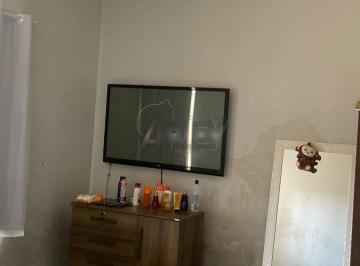 Imagem 1 · Casa