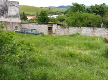 Imagem 1 · Terreno