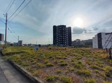 Imagem 1 · Terreno