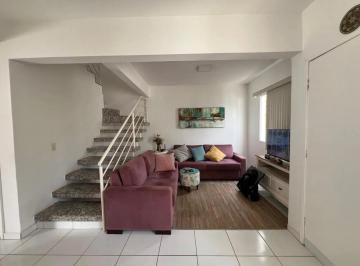Imagem 1 · Casa de Condomínio