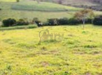 Imagem 1 · Terreno